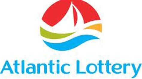 atlantic lotteries|Atlantic Lottery .